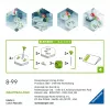 Αξεσουάρ Ravensburger GraviTrax Στοιχείο Transfer Πολύχρωμο 22422