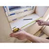 Μέτρο ταινίας Stanley Powerlock LD 0-33-932