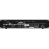 Behringer Digital Snake S16 Μονάδα ήχου