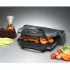 ROMMELSBACHER KG 1800 Multi Grill - Γκριλ - Ηλεκτρικό