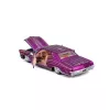 Σύνθετο μοντέλο Buick Riviera 1065 1/26