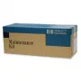 Κιτ συντήρησης HP Replacement 220V CB389-67903-RFB
