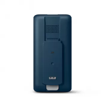 Philips Γνήσια ανταλλακτική μπαταρία XV1653/01