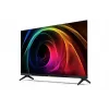Sharp LED τηλεόραση 32HA1205E 32 inch HD Ready