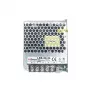 Τροφοδοτικό 24V, 2,2A, 50W
