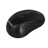 Activejet AMY-213 ποντίκι ασύρματο οπτικό USB