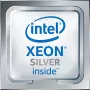 Intel - Xeon Silver 4116 - 2,1 GHz - 12 πυρήνες - 24 νήματα - 16,5 MB cache LGA3647 socket