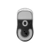 Logitech G PRO X SUPERLIGHT ασύρματο gaming ποντίκι