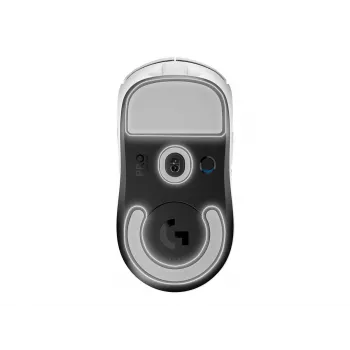 Logitech G PRO X SUPERLIGHT ασύρματο gaming ποντίκι