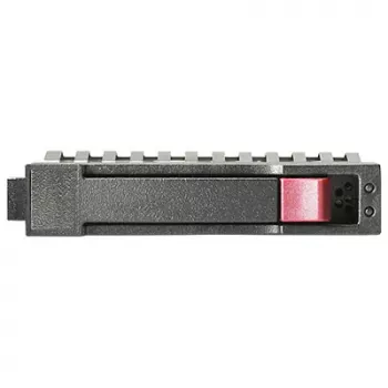 Εσωτερικός σκληρός δίσκος HPE 4 TB 3,5 ίντσες SAS 7200 rpm 793669-B21