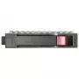 Εσωτερικός σκληρός δίσκος HPE 4 TB 3,5 ίντσες SAS 7200 rpm 793669-B21