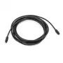 Οπτικό καλώδιο ήχου Toslink-Toslink, 3m