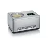 Severin EZ 7406 Προϊόν 2 L