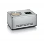 Severin EZ 7406 Προϊόν 2 L