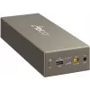 Εξωτερικό powerbank μπαταρίας Yolco για ψυγεία Yolco CSX5