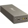 Εξωτερικό powerbank μπαταρίας Yolco για ψυγεία Yolco CSX5