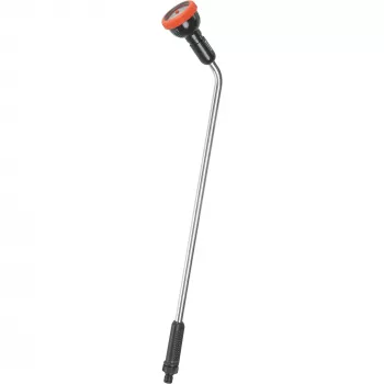Gardena „Professional“ Maxi-Flow - Λόγχη ψεκασμού - 92 cm