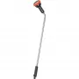 Gardena „Professional“ Maxi-Flow - Λόγχη ψεκασμού - 92 cm