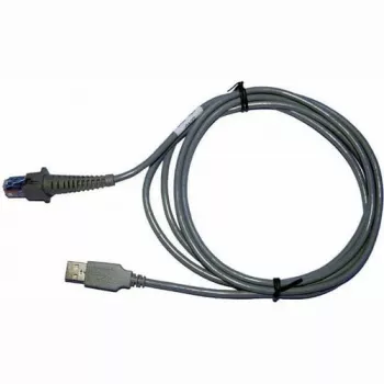 Datalogic – καλώδιο USB – 4,6 m – για Magellan 9800i (90A052212)