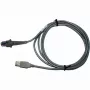 Datalogic – καλώδιο USB – 4,6 m – για Magellan 9800i (90A052212)