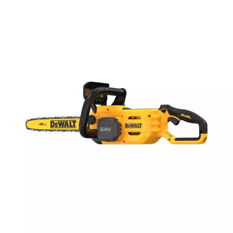 DEWALT ΑΛΥΣΟΠΡΙΟΝΟ 54V 45cm 1x9,0Ah DCMCS574X1