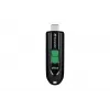 Μονάδα μνήμης Flash USB3 256GB/790C TS256GJF790C Transcend
