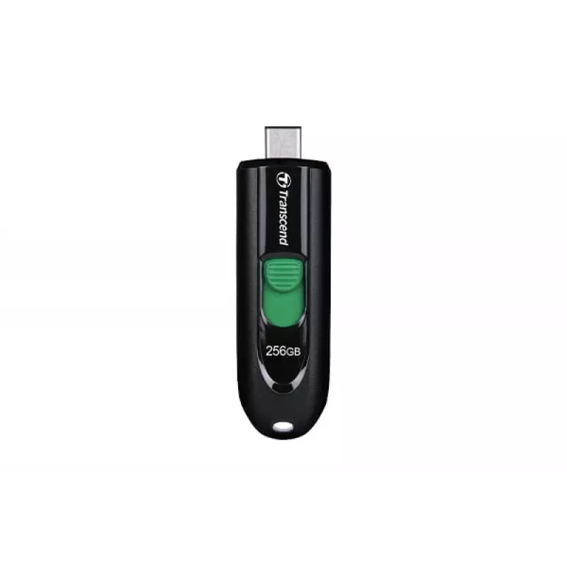 Μονάδα μνήμης Flash USB3 256GB/790C TS256GJF790C Transcend
