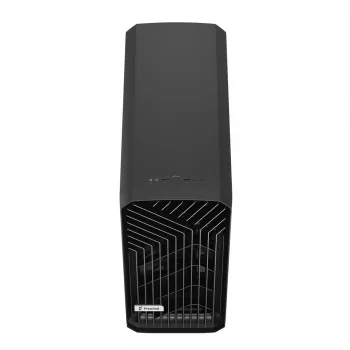 Fractal Design Torrent Tower Μαύρο