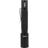 Ansmann M200F Μαύρος Φακός χειρός