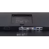 ΟΘΟΝΗ DELL LED 24 P2419H (ΓΚΡΙ A) Μεταχειρισμένη