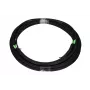Καλώδιο Patch Extralink 2J SC/APC-SC/APC Singlemode Εξωτερικού Χώρου Duplex G657A2 25m