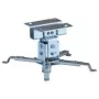 Βάση οροφής Celexon Multicel 1200 Μέγιστο φορτίο 25 kg Ασημί