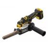DeWALT DCM200N-XJ Επιτραπέζιος τροχός λείανσης