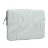 Θήκη laptop Tomtoc Terra-A27 Lakeshore για MacBook Air/Pro 16'' (A27F2T1)