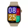Smartwatch Garett Activity 3 χρυσό — Garett Activity 3, χρυσό χρώμα