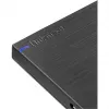 Intenso Memory Board σκληρός δίσκος 2 TB USB 3.0