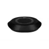 AVer FONE540 τηλέφωνο με ηχείο PC USB/Bluetooth μαύρο