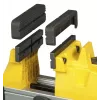 Stanley by Black & Decker 0-83-179 Μπλοκ σύσφιξης χωρίς κλειδί (0-83-179)