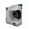 Ποντίκι Gembird MUS-ERGO-03 USB Type-A Οπτικό Δεξιόχειρας