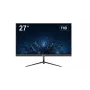 Οθόνη CCTV Hikvision DS-D5027F3-2P2S 27 ιντσών LED 1920 x 1080