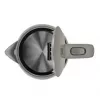 Βραστήρας Amica 1,7 l 2200 W Γκρι