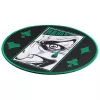 Mousepad Subsonic SA5646-J1