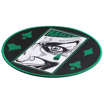 Mousepad Subsonic SA5646-J1