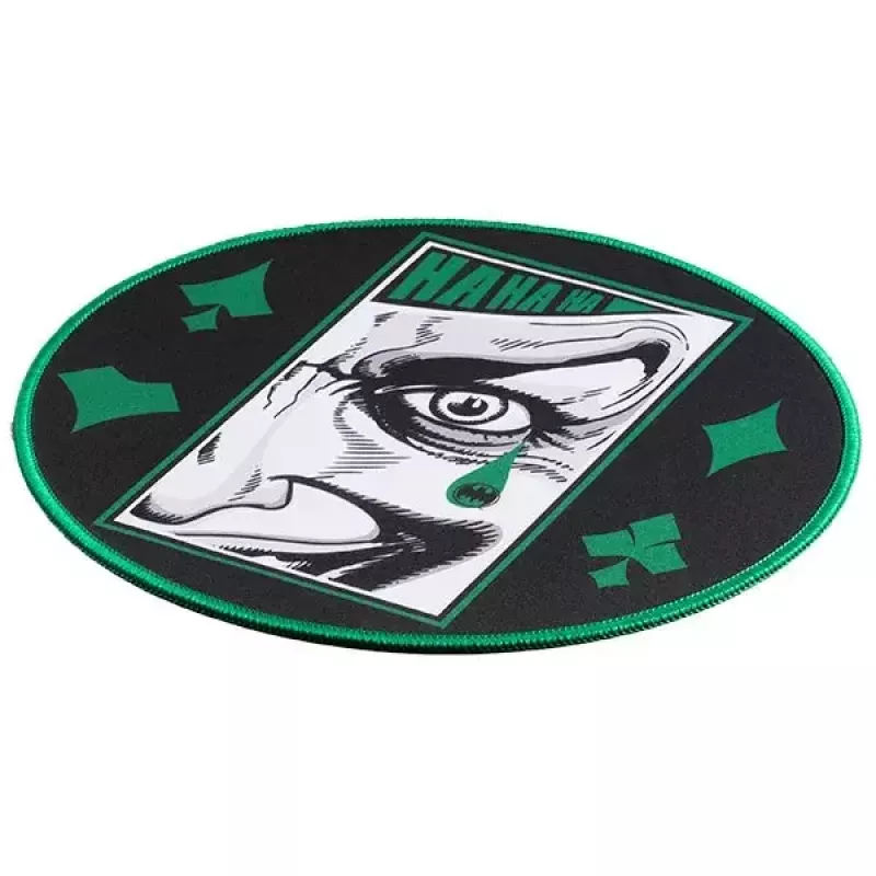 Mousepad Subsonic SA5646-J1
