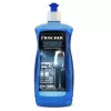 Frischer λαμπρυντικό για πλυντήριο πιάτων 0,5 l