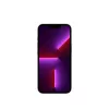 REFURB. Phone iPhone 13 PRO/128GB Graphite A Grade κόκκινο