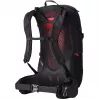 Zulu 30, σακίδιο πλάτης μαύρο, 30 L, μέγεθος S/M