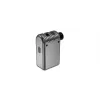 Συσκευή GPS αυτοκινήτου Navitel AIR8 Mini οθόνη 8 ιντσών Bluetooth
