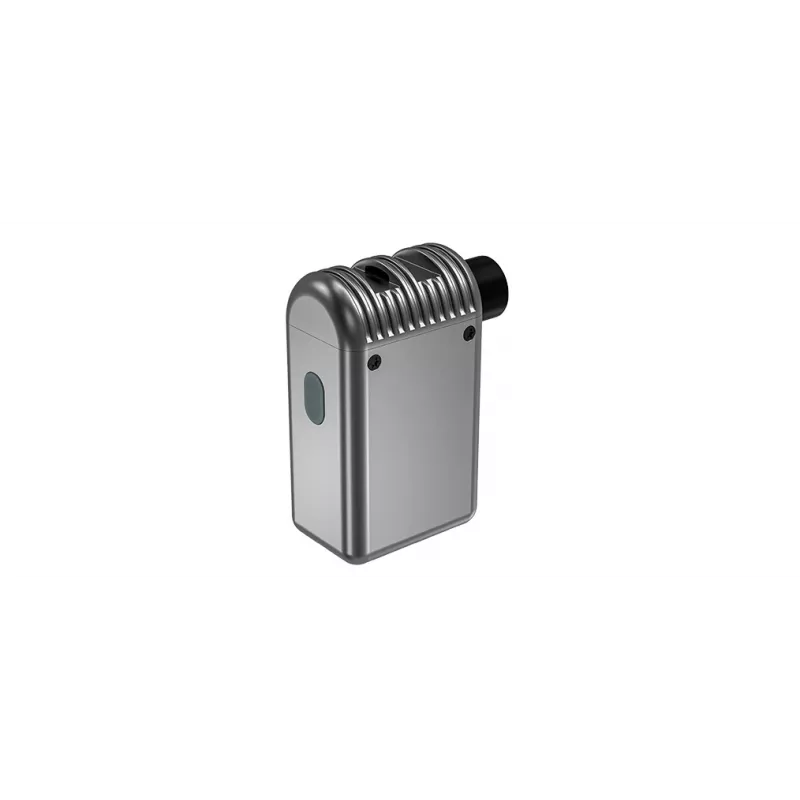 Συσκευή GPS αυτοκινήτου Navitel AIR8 Mini οθόνη 8 ιντσών Bluetooth