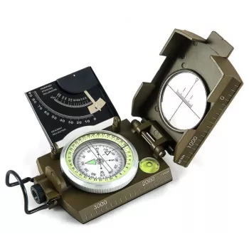 EYESKEY EK-4076 πυξίδα